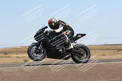 media/Sep-08-2024-Pacific Track Time (Sun) [[e80823a591]]/B Group/1220pm (Wheelie Bump)/